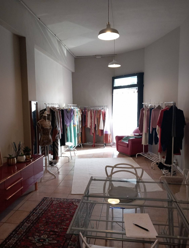 Ufficio in affitto a Vicopisano