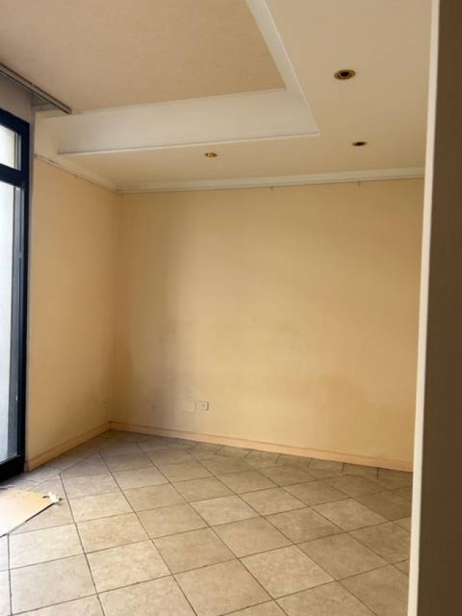 Fondo Commerciale in vendita a Empoli