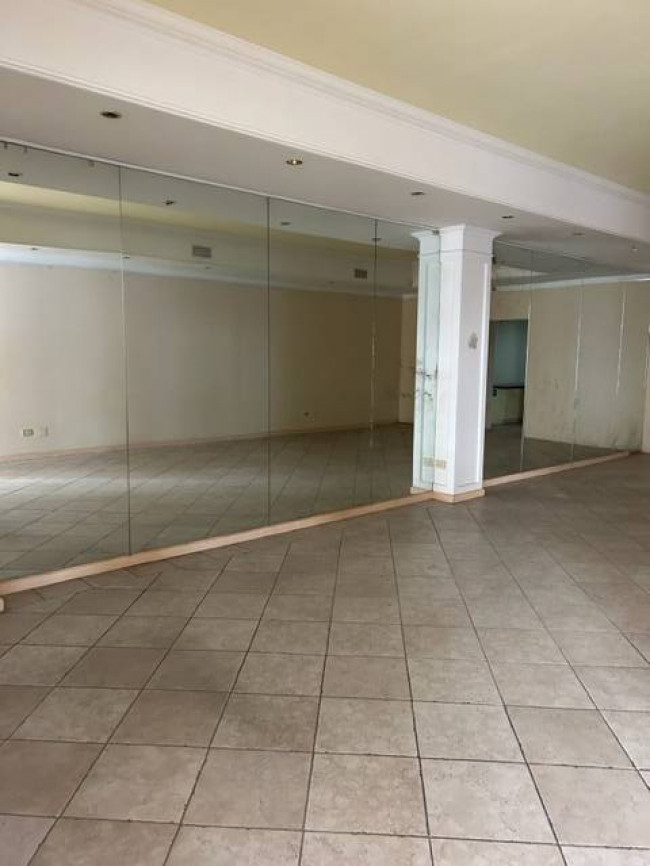 Fondo Commerciale in vendita a Empoli