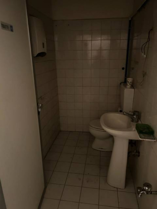 Fondo Commerciale in vendita a Empoli