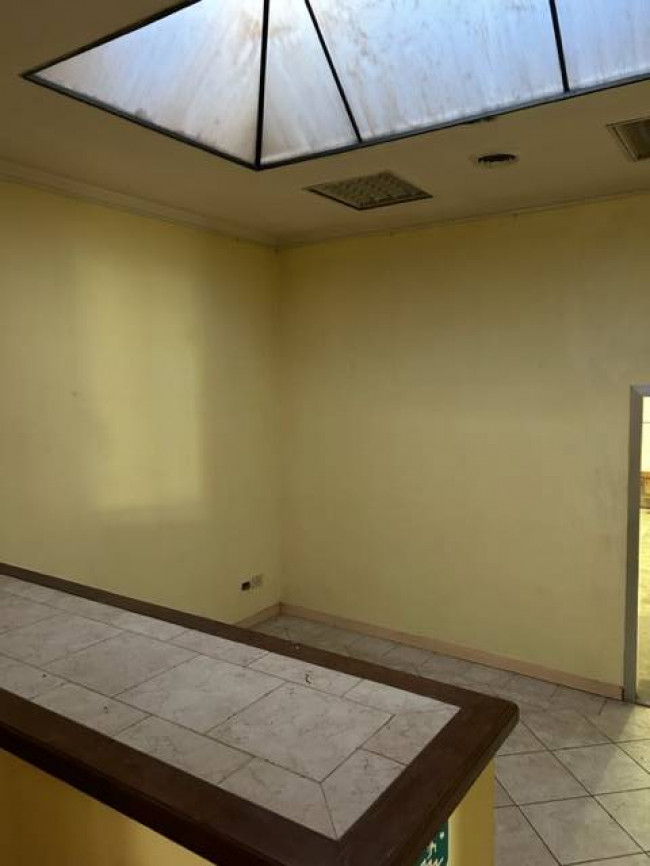 Fondo Commerciale in vendita a Empoli