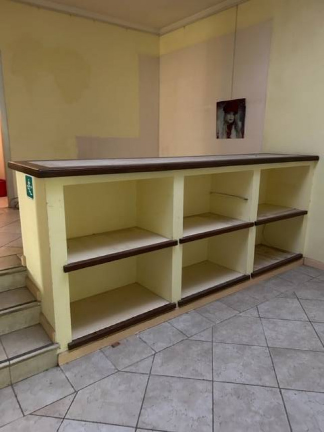 Fondo Commerciale in vendita a Empoli