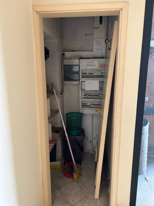 Fondo Commerciale in vendita a Empoli