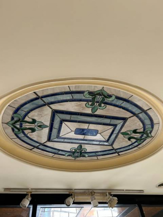 Fondo Commerciale in vendita a Empoli