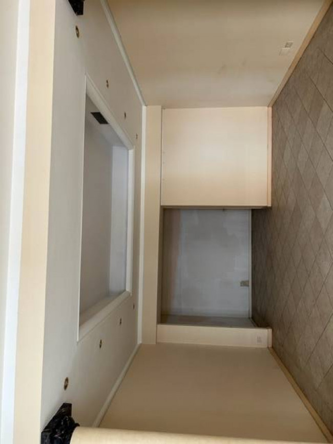 Fondo Commerciale in vendita a Empoli