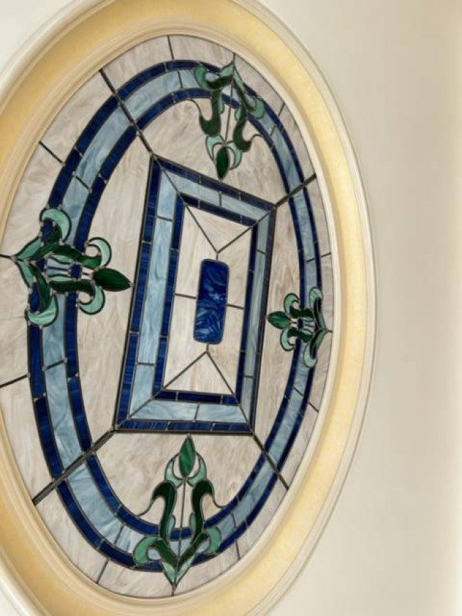 Fondo Commerciale in vendita a Empoli