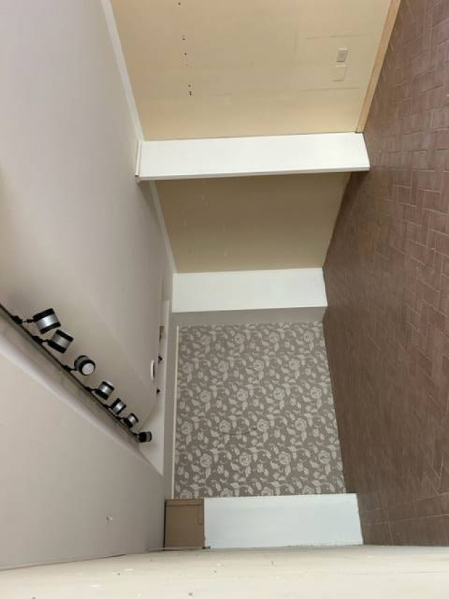 Fondo Commerciale in vendita a Empoli