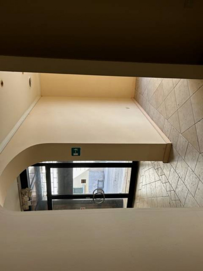 Fondo Commerciale in vendita a Empoli