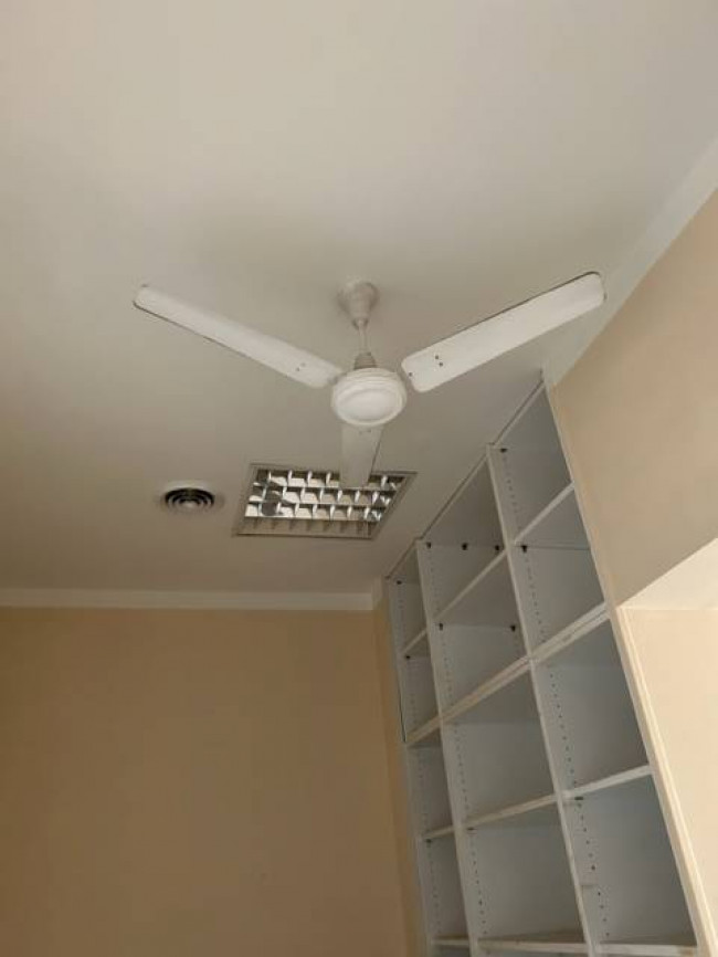 Fondo Commerciale in vendita a Empoli