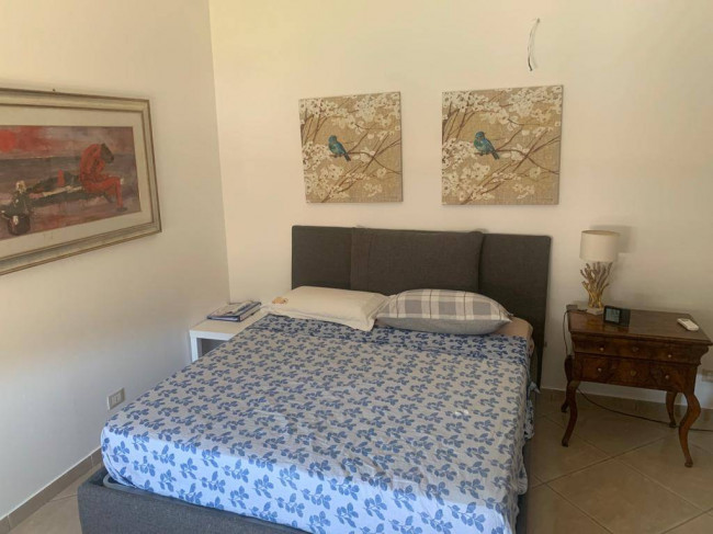 Casa semi indipendente in vendita a Forlì