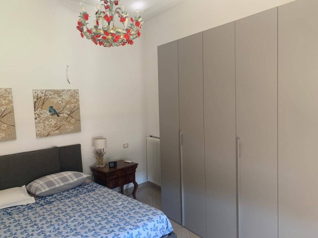 Casa semi indipendente in vendita a Forlì