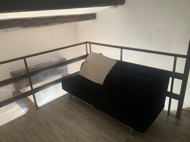 Casa semi indipendente in vendita a Forlì