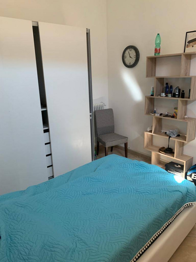 Casa semi indipendente in vendita a Forlì