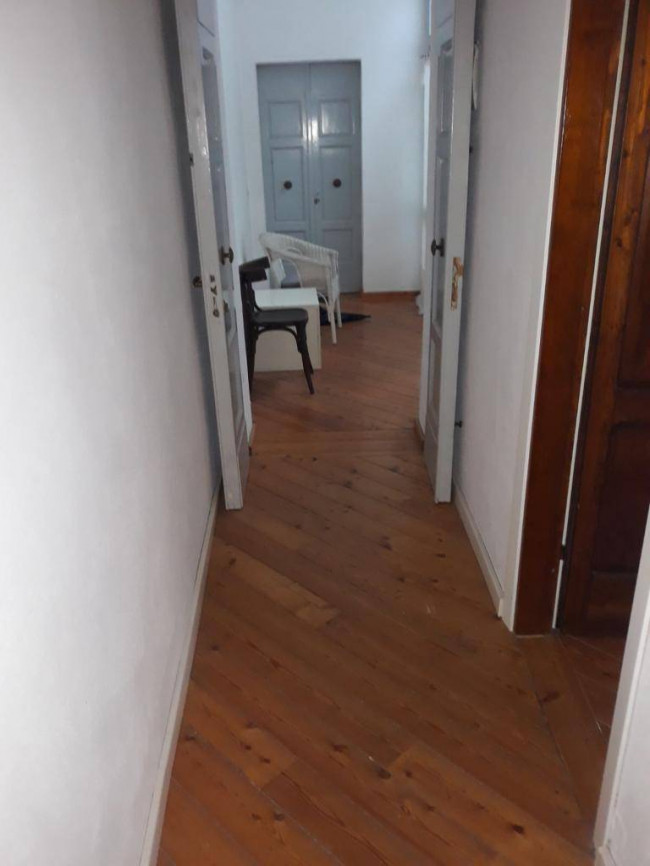 Appartamento in affitto a Pontedera