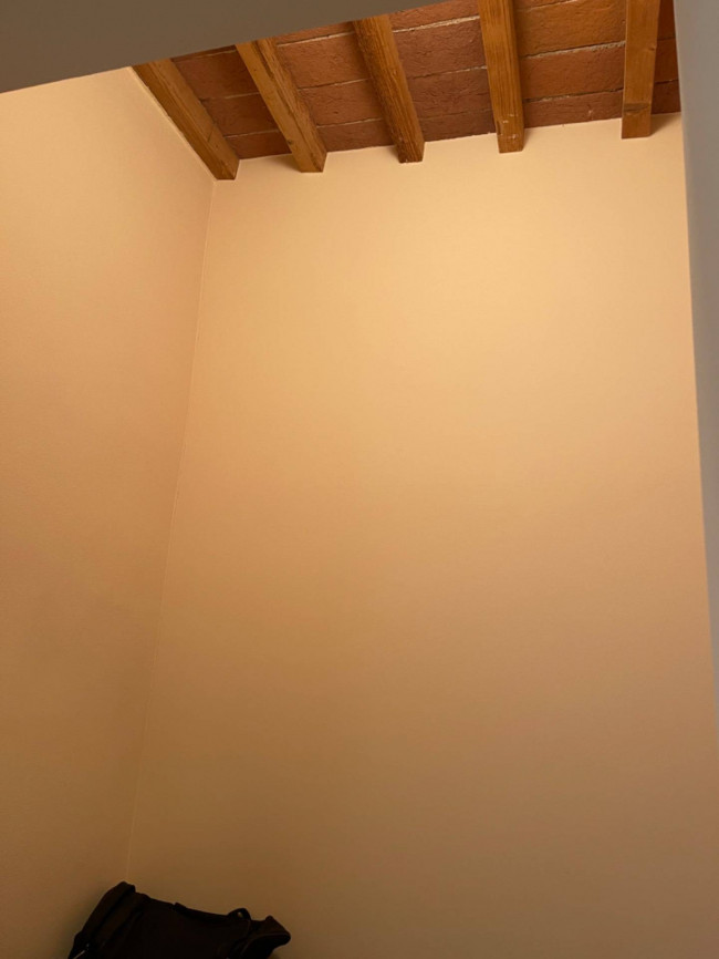 Appartamento in affitto a San Miniato