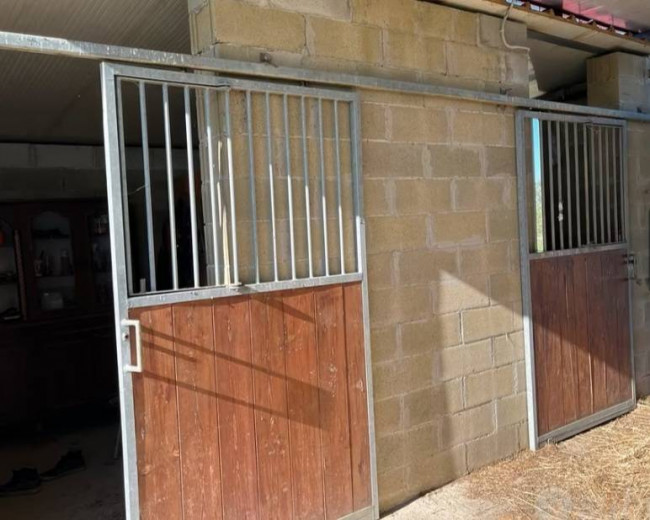 Terreno in vendita a Montopoli in Val d'Arno