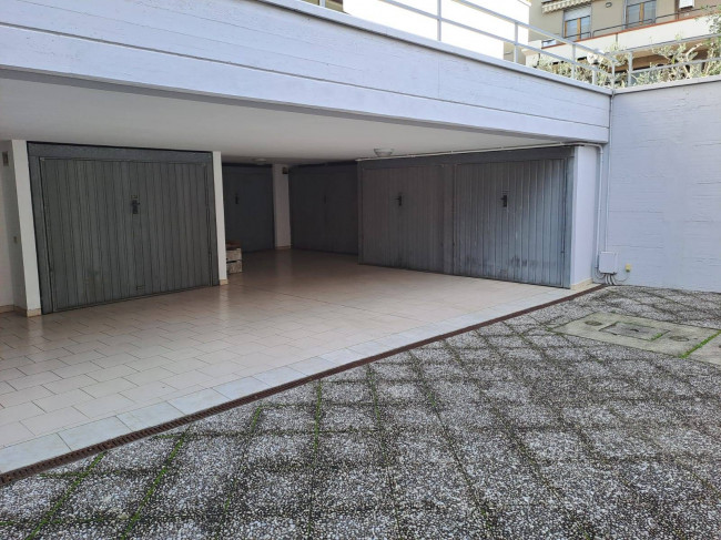 Ufficio in vendita a Empoli