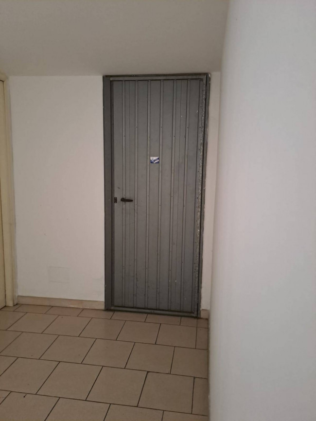 Ufficio in vendita a Empoli