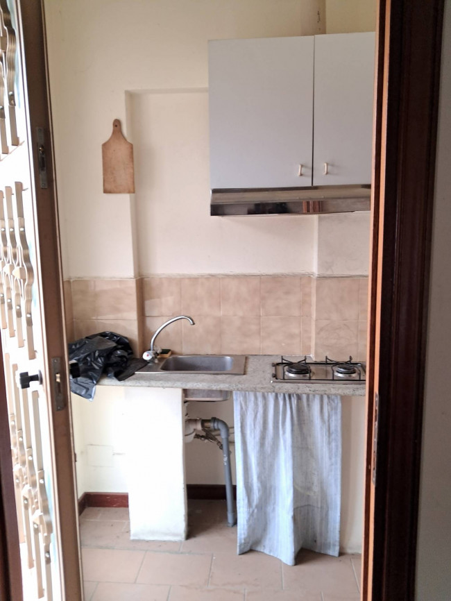 Appartamento in vendita a Santa Croce sull'Arno