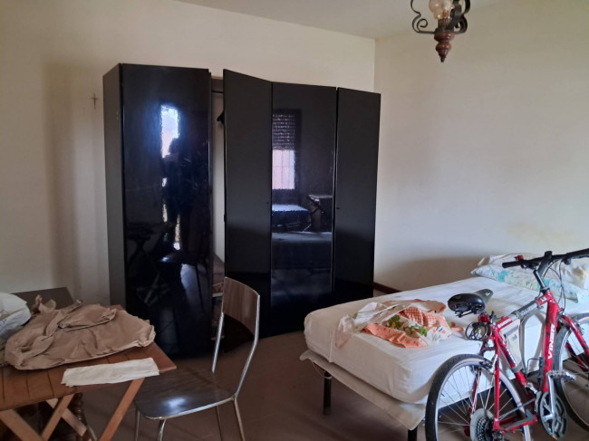 Appartamento in vendita a Santa Croce sull'Arno