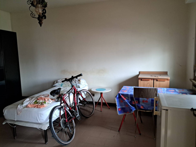 Appartamento in vendita a Santa Croce sull'Arno