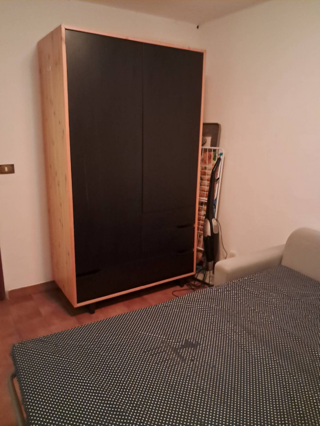 Appartamento in affitto a Fucecchio