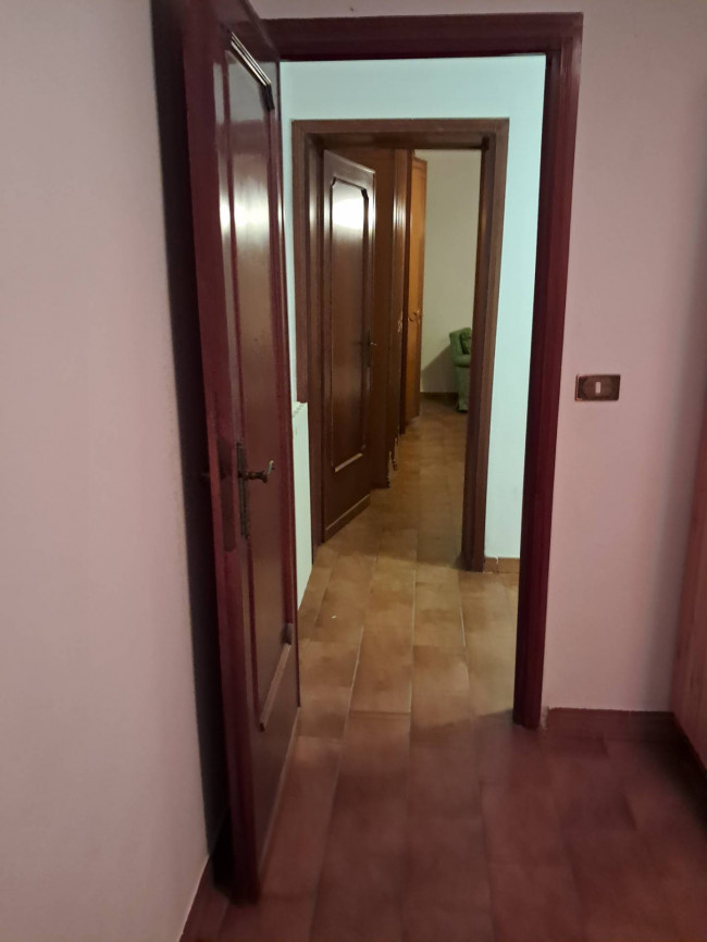 Appartamento in affitto a Fucecchio