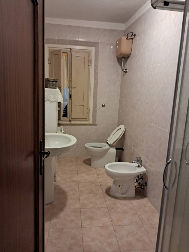 Appartamento in affitto a Fucecchio