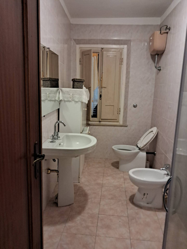 Appartamento in affitto a Fucecchio