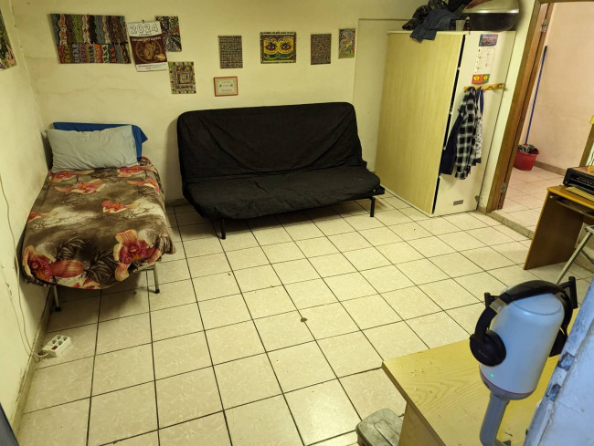 Casa semi indipendente in vendita a Cesena