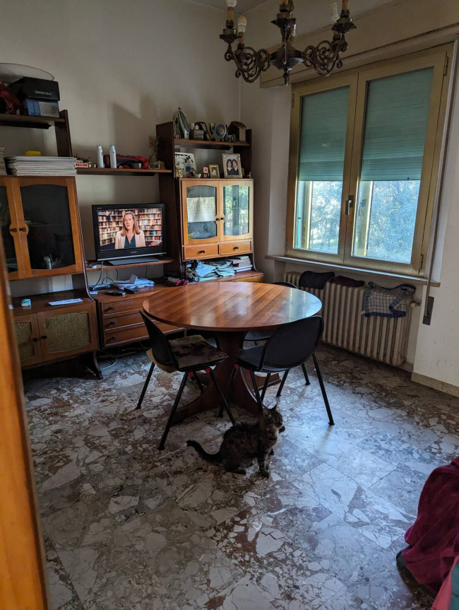 Casa semi indipendente in vendita a Cesena