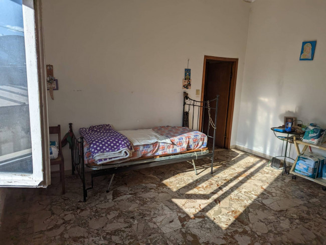 Casa semi indipendente in vendita a Cesena