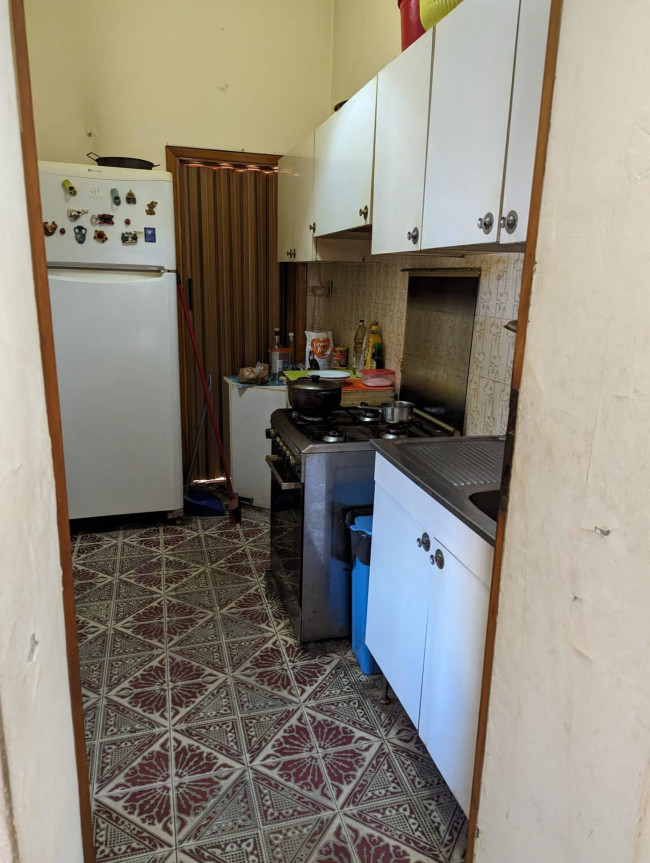 Casa semi indipendente in vendita a Cesena