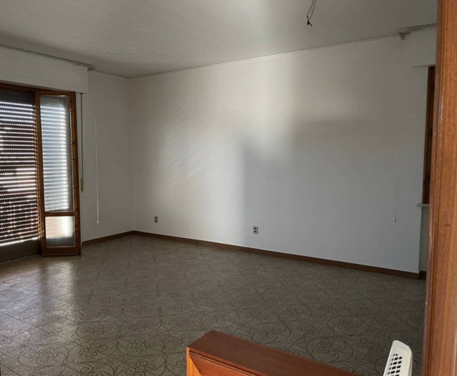 Appartamento in affitto a San Miniato