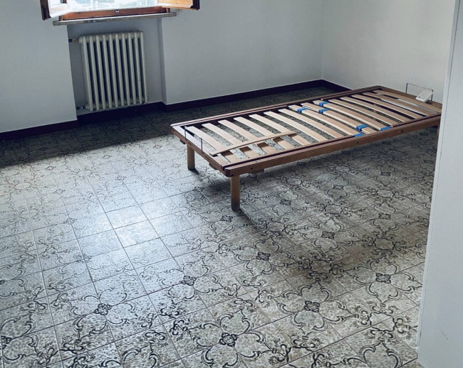 Appartamento in affitto a San Miniato