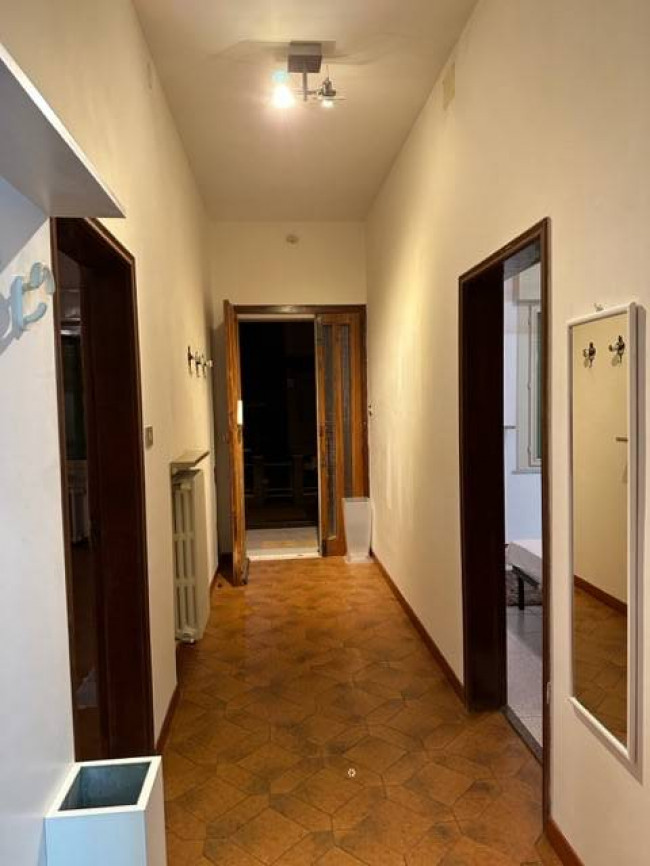 Stanza in affitto a Cesena