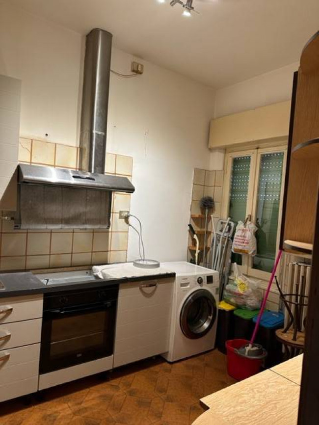 Stanza in affitto a Cesena