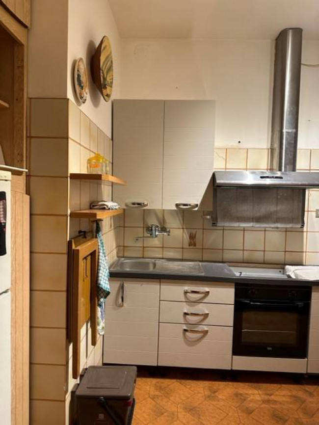 Stanza in affitto a Cesena