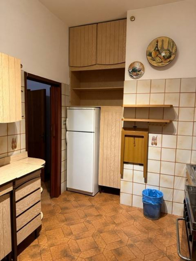 Stanza in affitto a Cesena