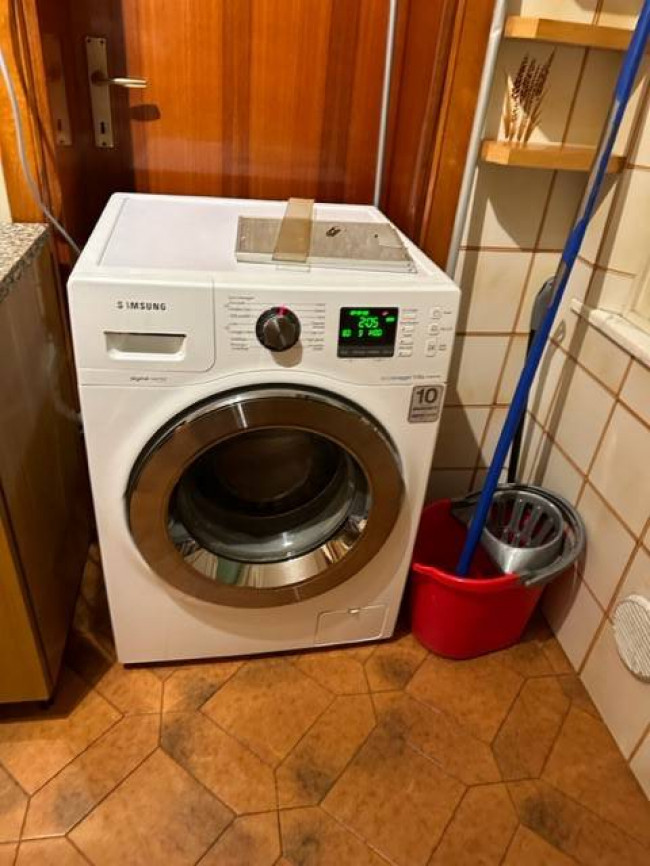 Stanza in affitto a Cesena