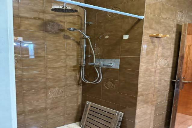 Stanza in affitto a Cesena