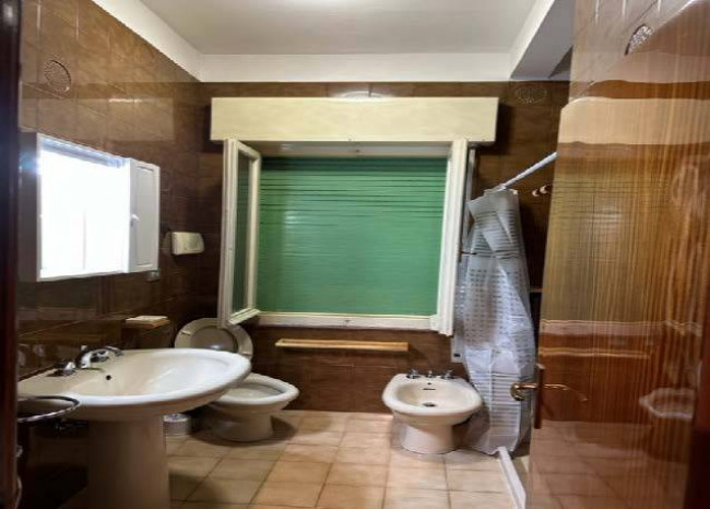 Stanza in affitto a Cesena