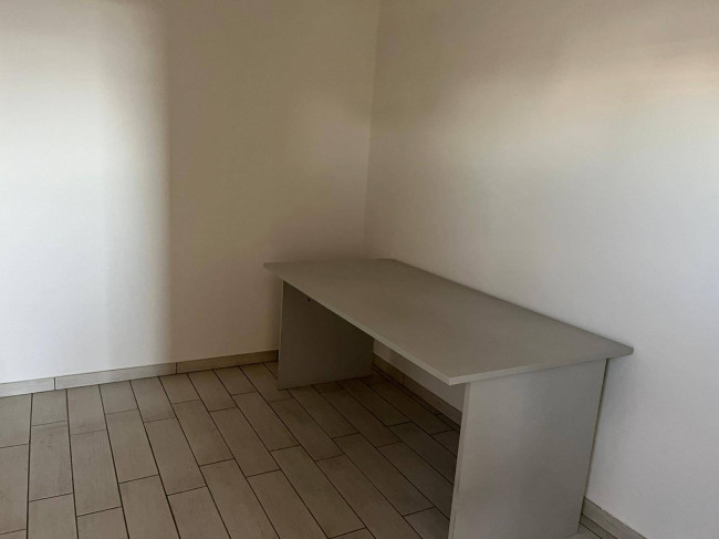 Magazzino in affitto a Fucecchio