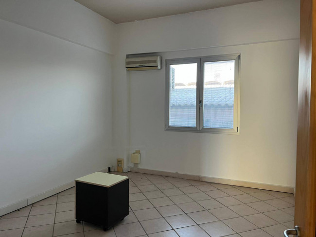 Magazzino in affitto a Fucecchio