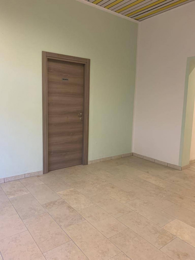 Negozio in affitto a Cesena