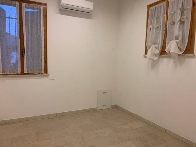 Negozio in affitto a Cesena