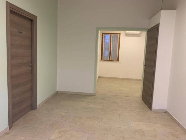 Negozio in affitto a Cesena