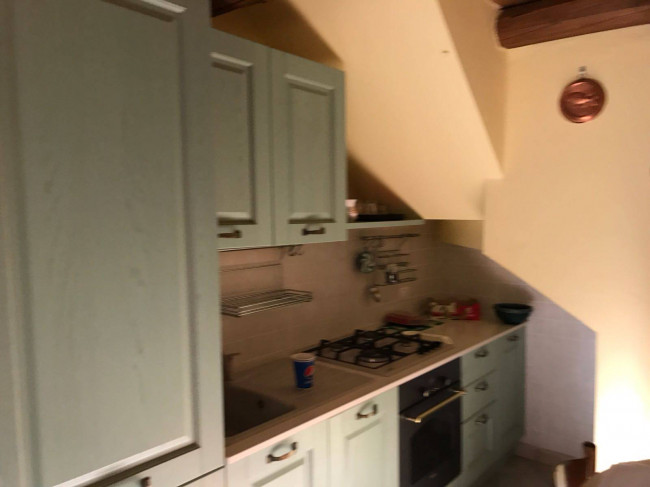 Casa semi indipendente in vendita a Ravenna