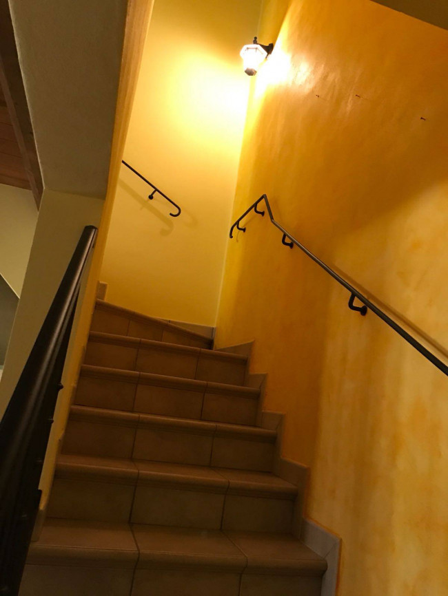 Casa semi indipendente in vendita a Ravenna