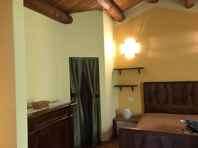 Casa semi indipendente in vendita a Ravenna